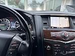 Used 2020 Nissan Armada SL for sale #HF8100 - photo 17