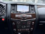 Used 2020 Nissan Armada SL for sale #HF8100 - photo 18