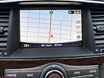 Used 2020 Nissan Armada SL for sale #HF8100 - photo 19