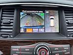 Used 2020 Nissan Armada SL for sale #HF8100 - photo 20