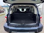 Used 2020 Nissan Armada SL for sale #HF8100 - photo 23