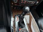 Used 2020 Nissan Armada SL for sale #HF8100 - photo 24