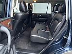 Used 2020 Nissan Armada SL for sale #HF8100 - photo 25