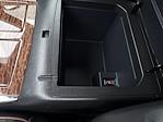 Used 2020 Nissan Armada SL for sale #HF8100 - photo 26