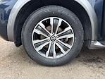 Used 2020 Nissan Armada SL for sale #HF8100 - photo 27