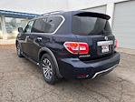 Used 2020 Nissan Armada SL for sale #HF8100 - photo 3