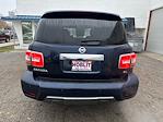 Used 2020 Nissan Armada SL for sale #HF8100 - photo 4