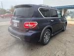 Used 2020 Nissan Armada SL for sale #HF8100 - photo 5