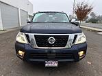 Used 2020 Nissan Armada SL for sale #HF8100 - photo 8