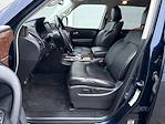 Used 2020 Nissan Armada SL for sale #HF8100 - photo 9