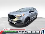 Used 2022 Ford Edge SE for sale #HF8101 - photo 1