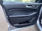 Used 2022 Ford Edge SE for sale #HF8101 - photo 10
