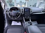 Used 2022 Ford Edge SE for sale #HF8101 - photo 12