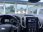 Used 2022 Ford Edge SE for sale #HF8101 - photo 13