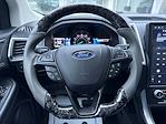 Used 2022 Ford Edge SE for sale #HF8101 - photo 14