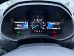 Used 2022 Ford Edge SE for sale #HF8101 - photo 15