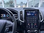 Used 2022 Ford Edge SE for sale #HF8101 - photo 17