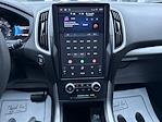 Used 2022 Ford Edge SE for sale #HF8101 - photo 18