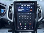 Used 2022 Ford Edge SE for sale #HF8101 - photo 19