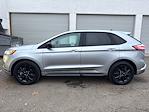 Used 2022 Ford Edge SE for sale #HF8101 - photo 3