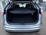 Used 2022 Ford Edge SE for sale #HF8101 - photo 23