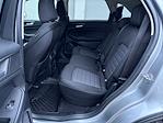 Used 2022 Ford Edge SE for sale #HF8101 - photo 25