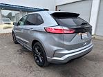 Used 2022 Ford Edge SE for sale #HF8101 - photo 2