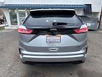Used 2022 Ford Edge SE for sale #HF8101 - photo 4
