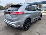 Used 2022 Ford Edge SE for sale #HF8101 - photo 5