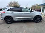 Used 2022 Ford Edge SE for sale #HF8101 - photo 6