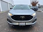 Used 2022 Ford Edge SE for sale #HF8101 - photo 8