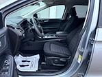 Used 2022 Ford Edge SE for sale #HF8101 - photo 9