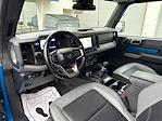 Used 2022 Ford Bronco Black Diamond for sale #HF8103 - photo 12
