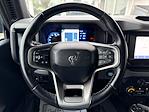 Used 2022 Ford Bronco Black Diamond for sale #HF8103 - photo 14