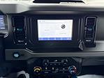 Used 2022 Ford Bronco Black Diamond for sale #HF8103 - photo 18