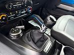Used 2022 Ford Bronco Black Diamond for sale #HF8103 - photo 24