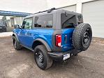 Used 2022 Ford Bronco Black Diamond for sale #HF8103 - photo 3