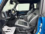 Used 2022 Ford Bronco Black Diamond for sale #HF8103 - photo 9