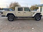 Used 2022 Jeep Gladiator Rubicon Crew Cab for sale #HF8104 - photo 6