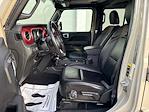Used 2022 Jeep Gladiator Rubicon Crew Cab for sale #HF8104 - photo 9