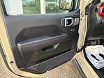 Used 2022 Jeep Gladiator Rubicon Crew Cab for sale #HF8104 - photo 10