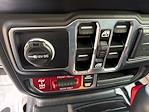 Used 2022 Jeep Gladiator Rubicon Crew Cab for sale #HF8104 - photo 11