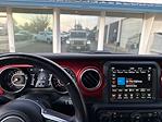 Used 2022 Jeep Gladiator Rubicon Crew Cab for sale #HF8104 - photo 13