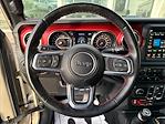 Used 2022 Jeep Gladiator Rubicon Crew Cab for sale #HF8104 - photo 14