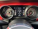 Used 2022 Jeep Gladiator Rubicon Crew Cab for sale #HF8104 - photo 15