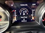 Used 2022 Jeep Gladiator Rubicon Crew Cab for sale #HF8104 - photo 16