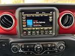 Used 2022 Jeep Gladiator Rubicon Crew Cab for sale #HF8104 - photo 18