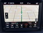 Used 2022 Jeep Gladiator Rubicon Crew Cab for sale #HF8104 - photo 19
