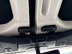 Used 2022 Jeep Gladiator Rubicon Crew Cab for sale #HF8104 - photo 21