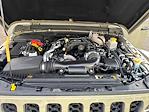 Used 2022 Jeep Gladiator Rubicon Crew Cab for sale #HF8104 - photo 22